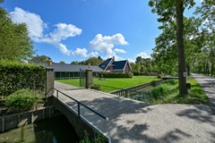 Zuiderweg 11, 1464 GA Westbeemster - Zuiderweg 11 Westbeemster De Groot  -21.JPG